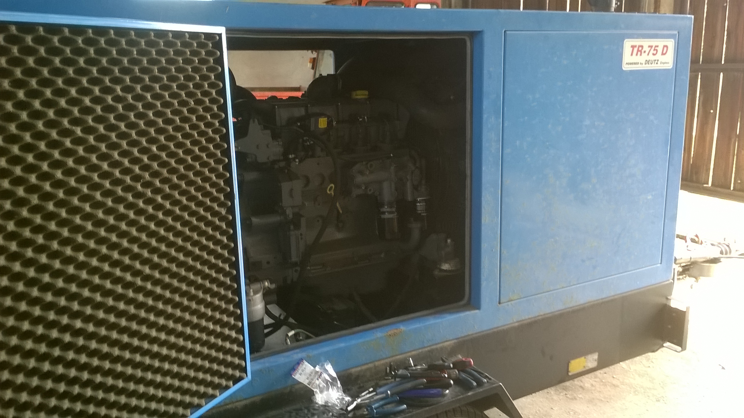 aramfejleszto_generator_javitas_agard.jpg