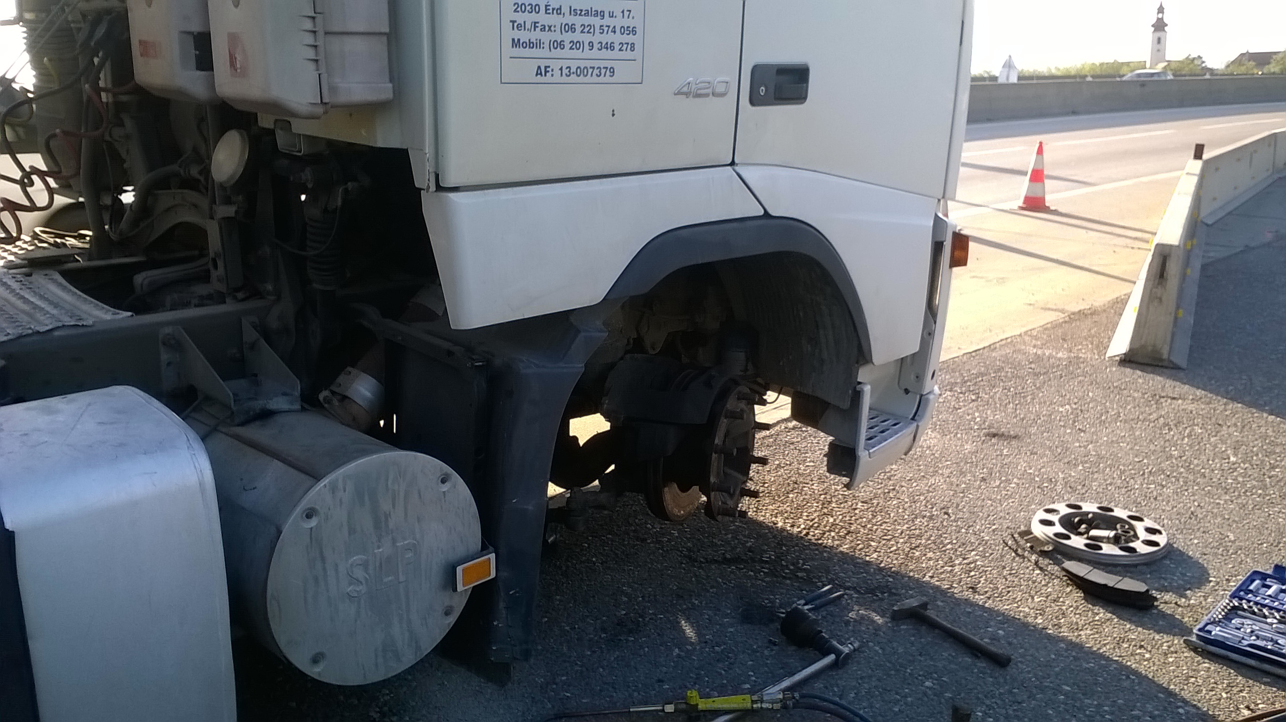 volvo_mentes_osszetort kerekcsapagy1.jpg